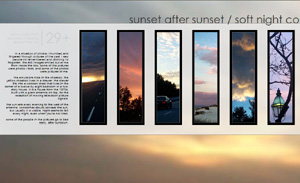 screenshot of this photo slide show.