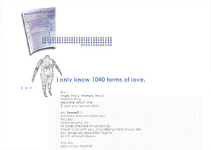 sf6.local.006 screenshot