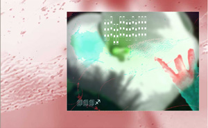 sf6.local.020 screenshot