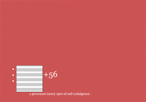 sf6.local.020 screenshot