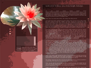 sf6.local.021 screenshot