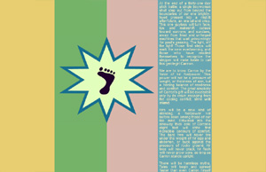 sf6.local.025 screenshot