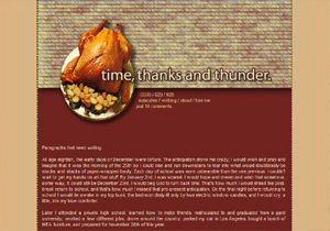 sf6.local.030 screenshot