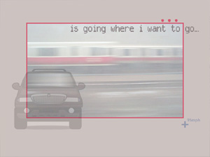 sf6.local.031 screenshot