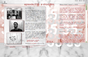 sf6.local.038 screenshot